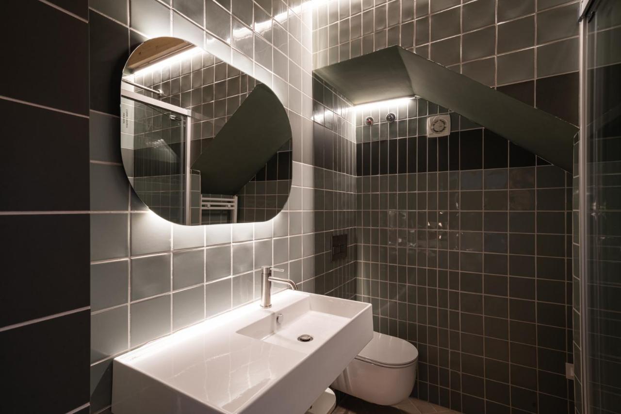 Apartamentos Vilafames Antic Palau Buitenkant foto