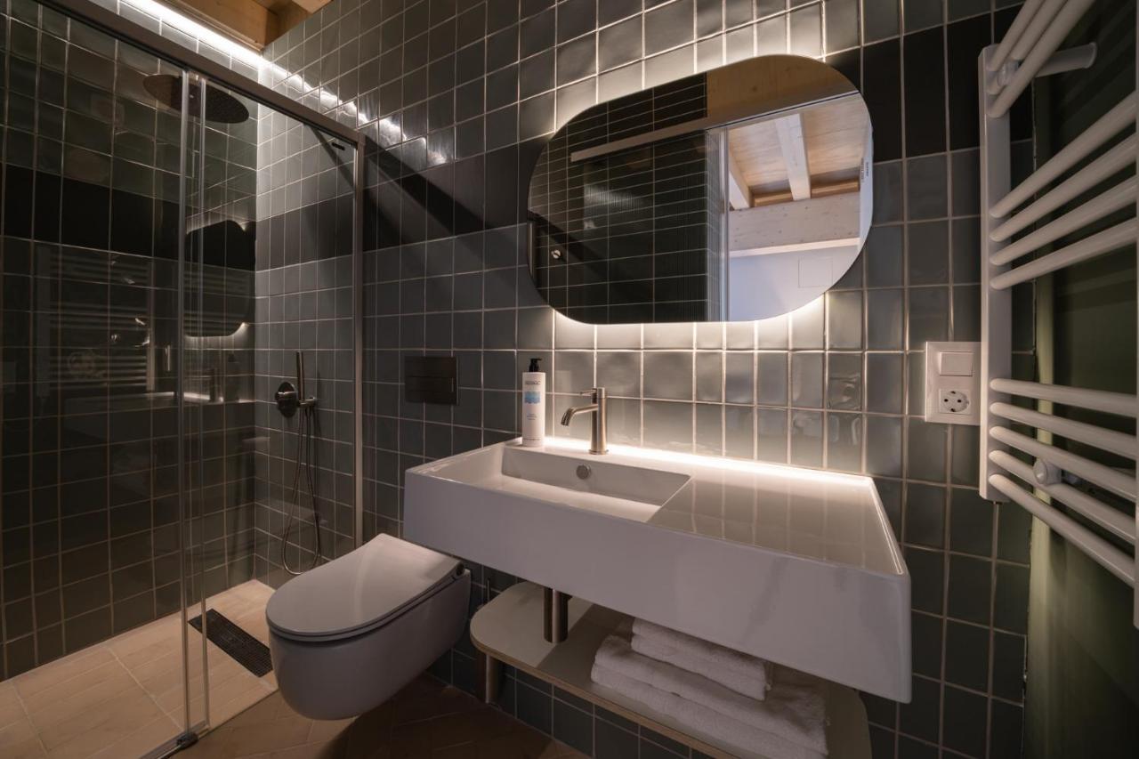Apartamentos Vilafames Antic Palau Buitenkant foto