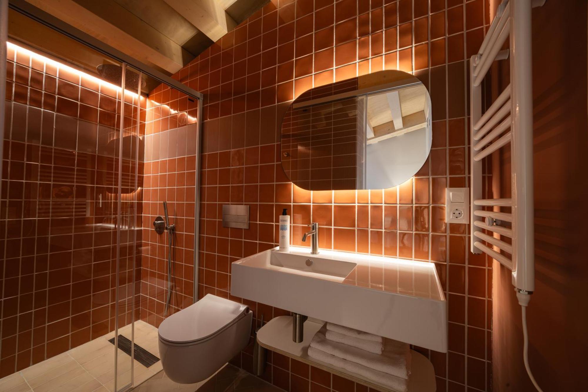 Apartamentos Vilafames Antic Palau Buitenkant foto