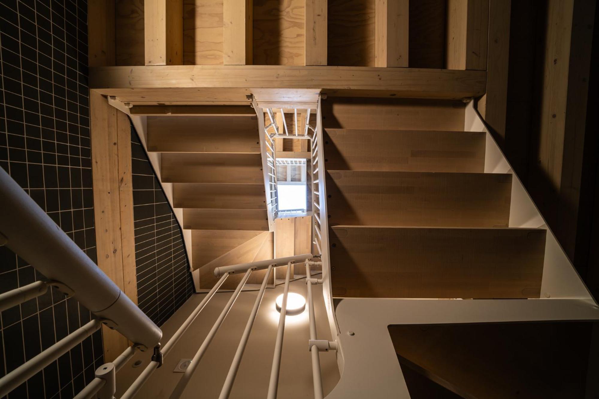 Apartamentos Vilafames Antic Palau Buitenkant foto