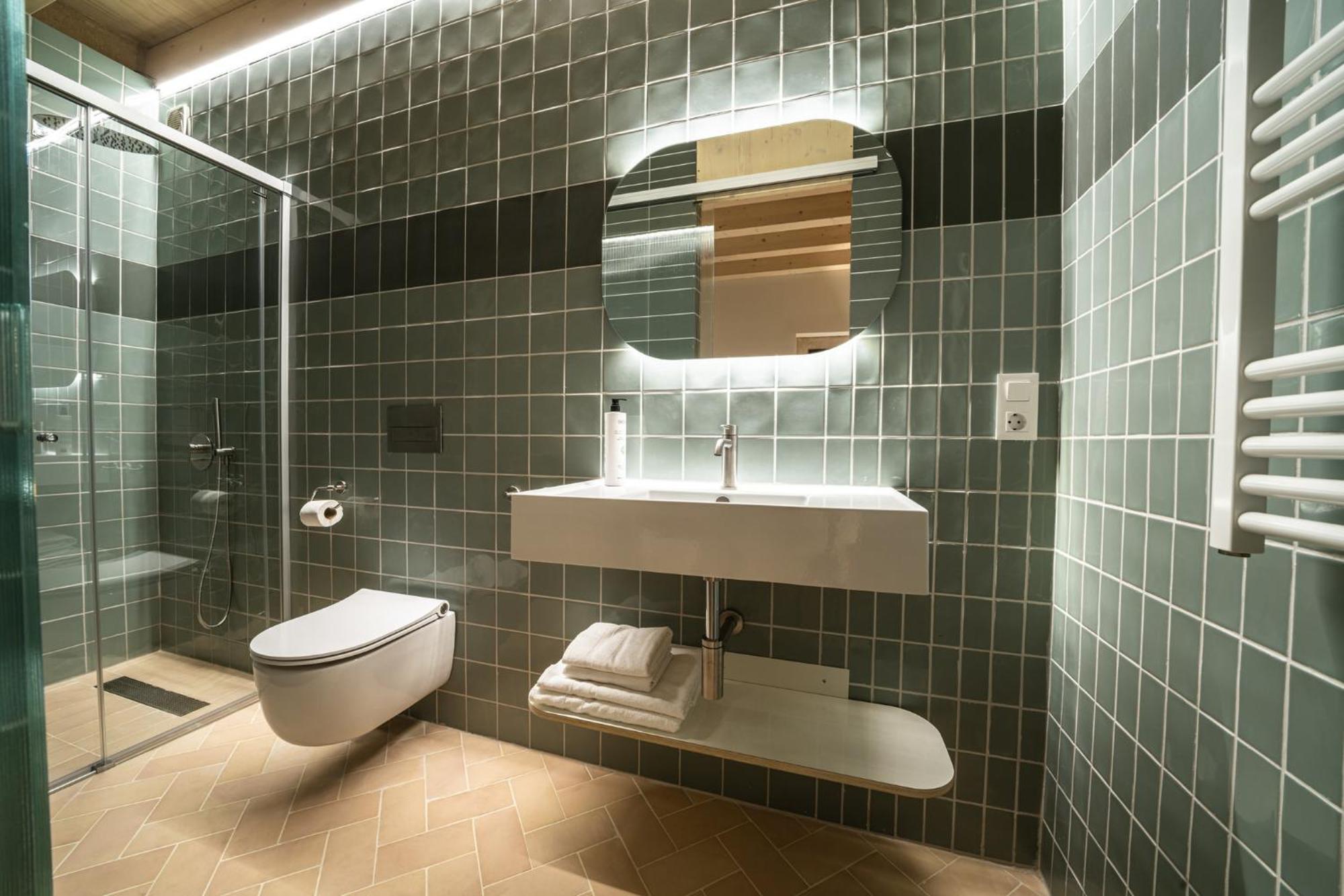 Apartamentos Vilafames Antic Palau Buitenkant foto